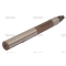 Axle bolt (55113504)