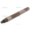 Axle bolt (55113504)