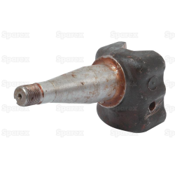 Axle bolt (55113401)