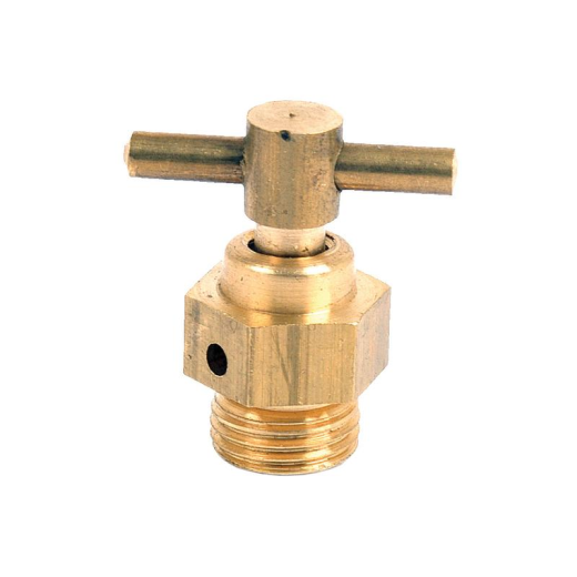 Drain tap (5118499)