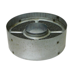 AIR CLEANER ELEMENT