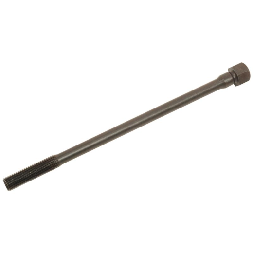 Cylinder head screw 210mm (02101681)