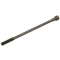 Cylinder head screw 210mm (02101681)