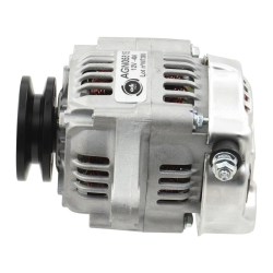 Alternator Kubota 40A (24164010)