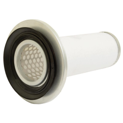 Inner Air Filter AF25676