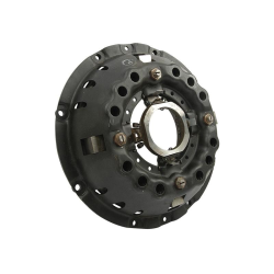 Automatic clutch 11" (3067300R92)