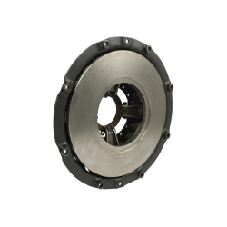 Automatic clutch 11&quot; (3067300R92)