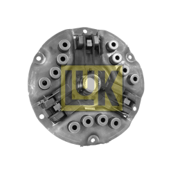 Automatic clutch (1808749M)