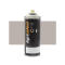 Aerosol Ral 7038 Agaath Grey