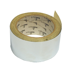 Adhesive tape 50mm wide