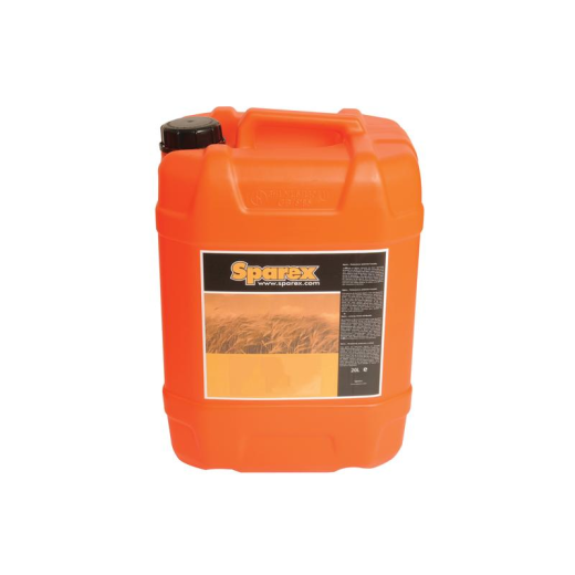 ANTI-FREEZE UNIVERSAL 20L