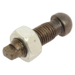 Adjustment screw