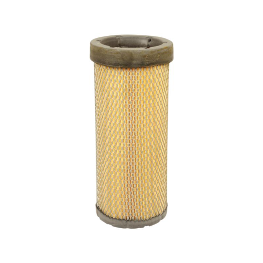 Air filter inside AF25215