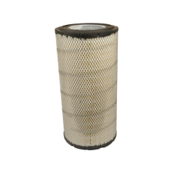 Air filter outside AF25667