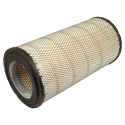 Air filter outside AF25667