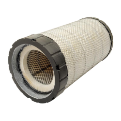 Air filter outside AF25962