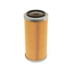 Air filter outside AF26230