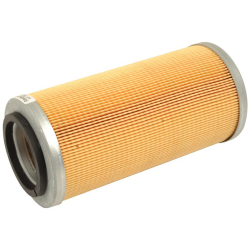 Air filter outside AF26230