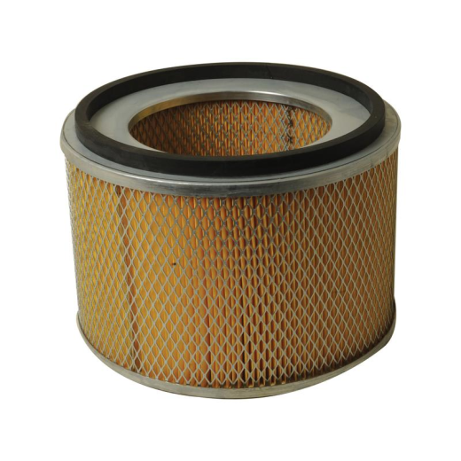 Air filter outside AF26473