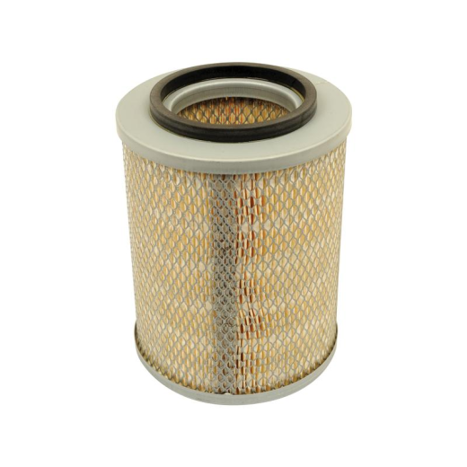 Air filter outside AF4637