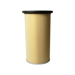 Air filter outside AF4658