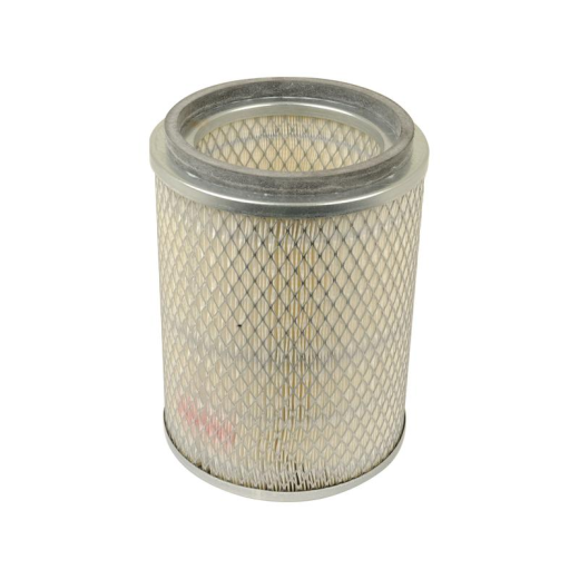 Air filter outside AF4733