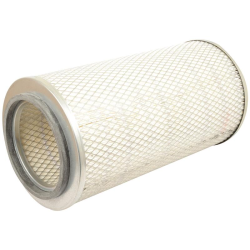 Air filter outside AF4754