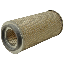 Air filter outside AF4759M