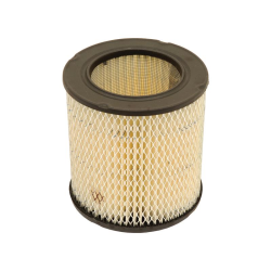 Air filter outside AF4955