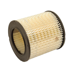 Air filter outside AF4955