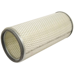 Air filter inside AF929