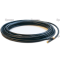 Antenna cable 5mtr. (CowCam)