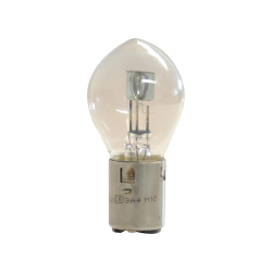 Bulb 12V 35/35W