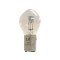 Glühlampe 12V 35/35W