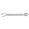 18mm open-end wrench single