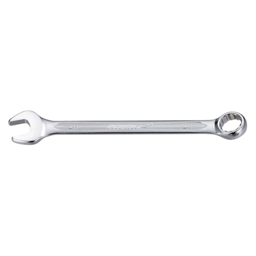 32mm open-end wrench single