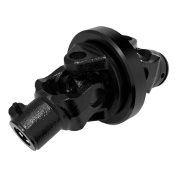 1-3/8-6 Wide angle unit inner 12507