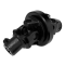 1-3/8-6 wide angle unit inner 12507