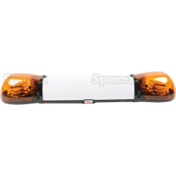 AEROLITE BAR 1M LED REG65 2 MODULES 10-30V