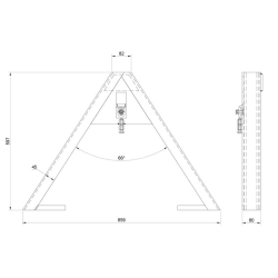 A FRAME IMPLEMENT HD