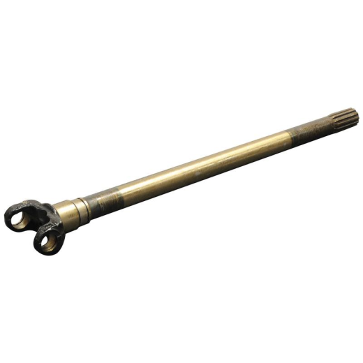 Axle Shaft 671mm