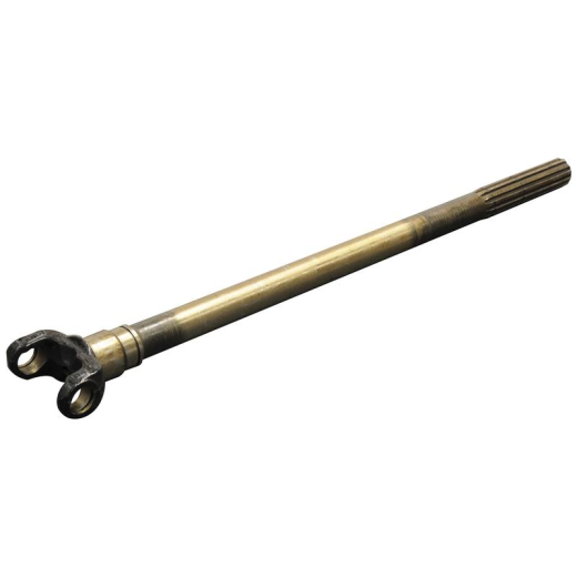 Axle Shaft 733mm