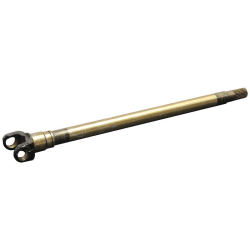 Axle Shaft 732.5mm