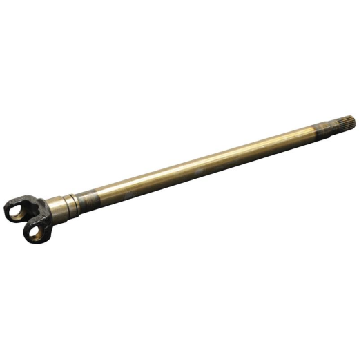 Axle shaft 671mm