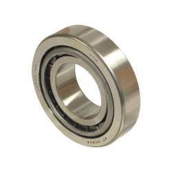 30203 NTN Bearing