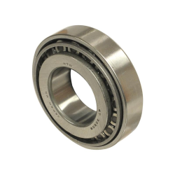 30203 NTN Bearing