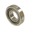 30203 NTN Bearing