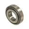 30203 NTN Bearing