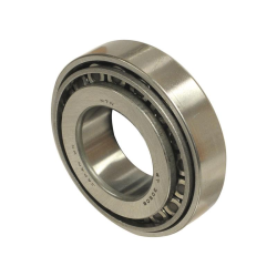 30206 NTN Bearing