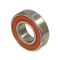 6000 2RS NTN Bearing